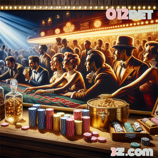 012bet