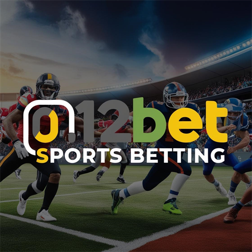 012bet