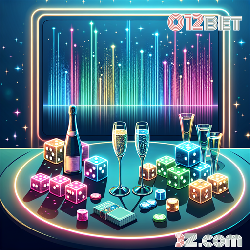 Explorando a Categoria de Jogos Móveis no 012bet